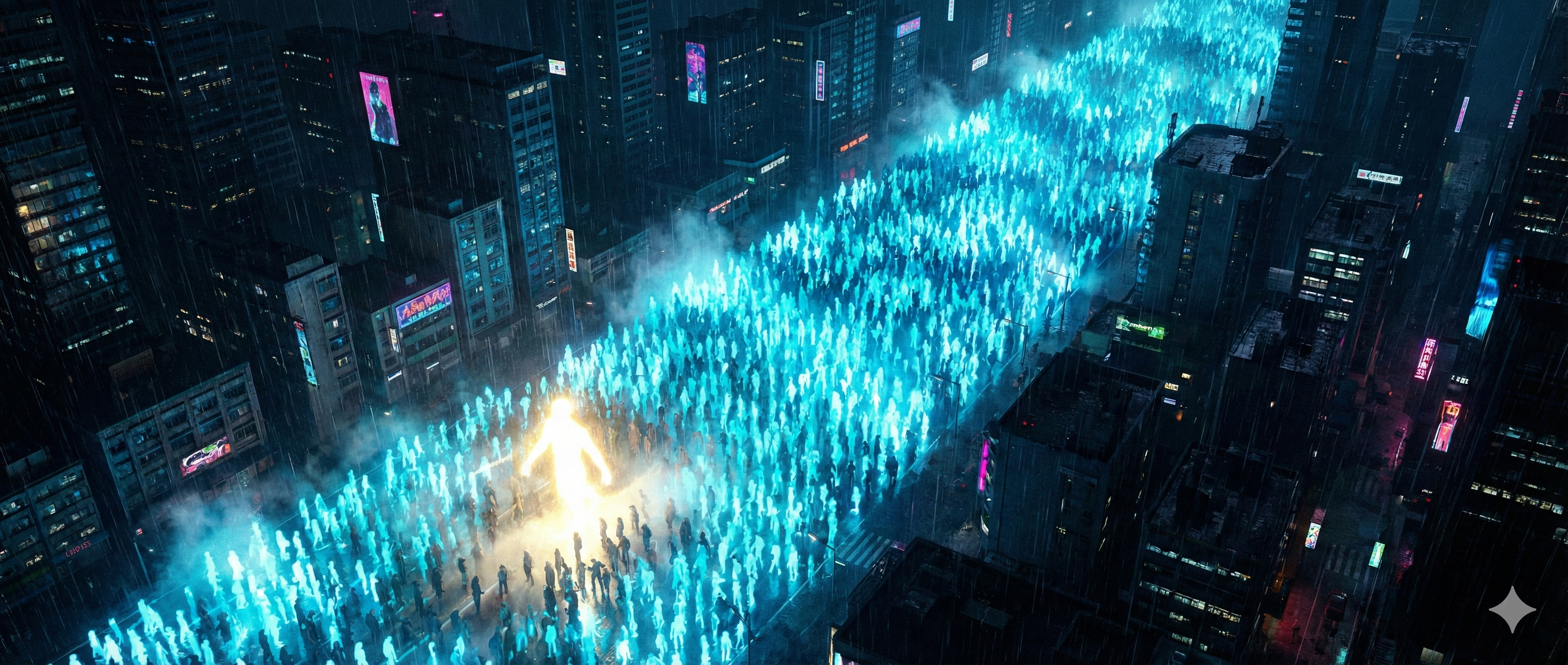 How Vulnerability Unlocks the Unknown Self