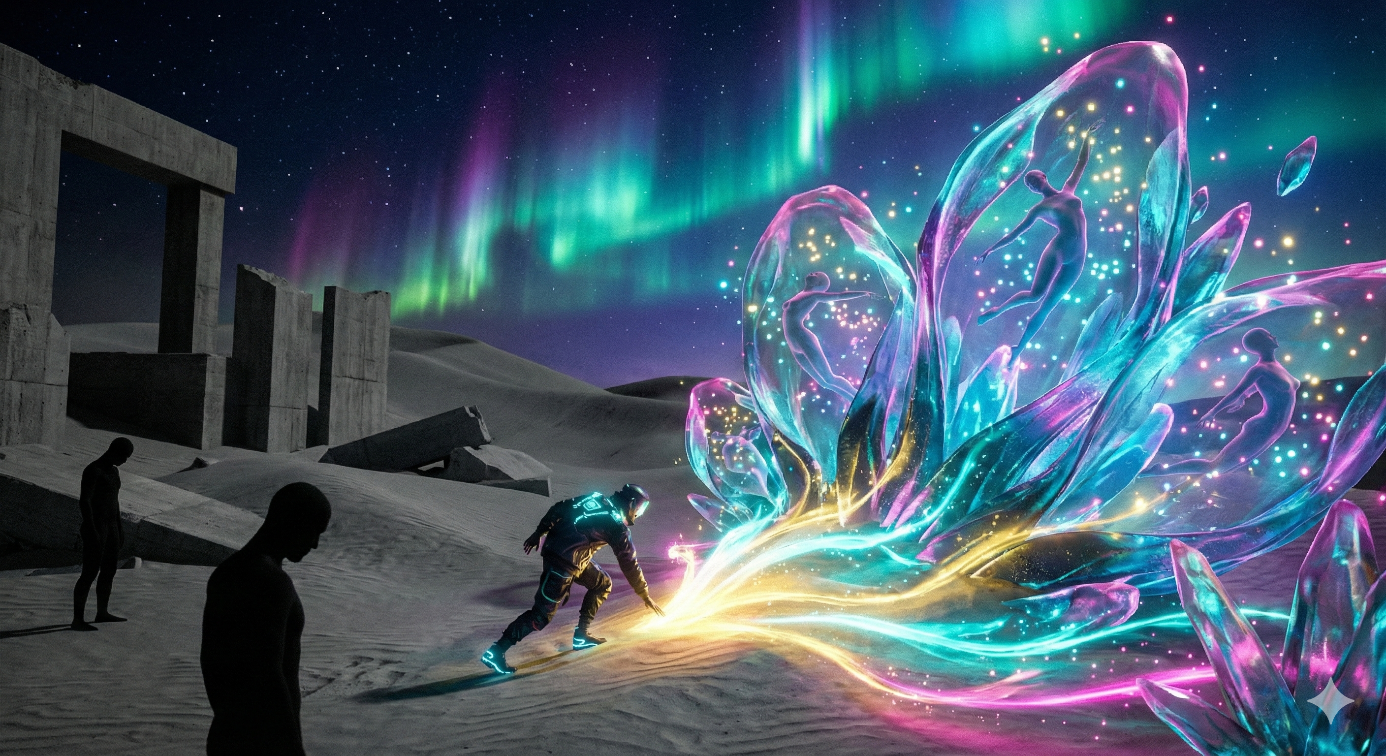 Dopamine Doesn t Check Price Tags