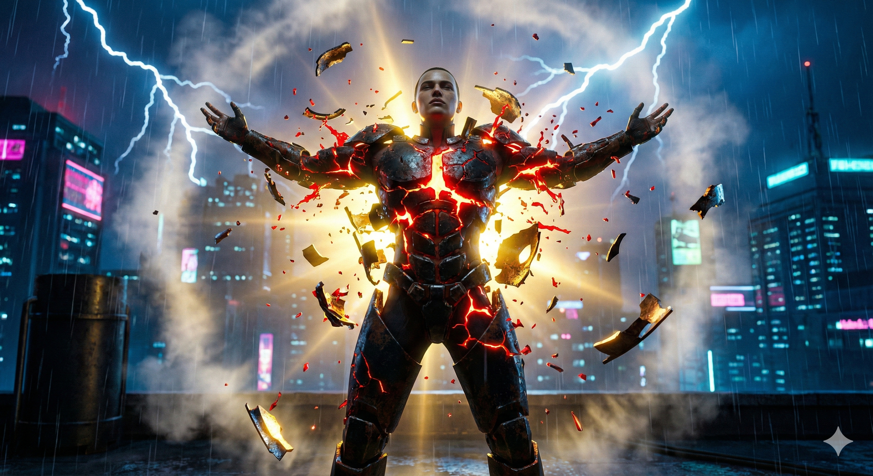 Take Your Biology Off Autopilot