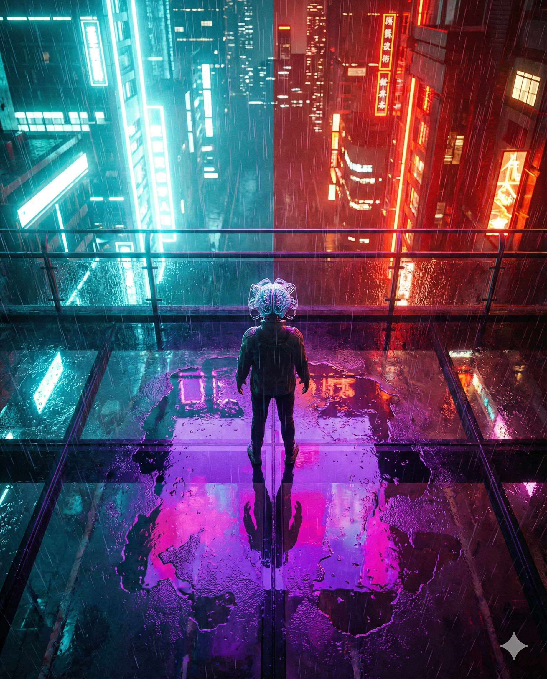 Culture Is Your Mind s Invisible Operating System