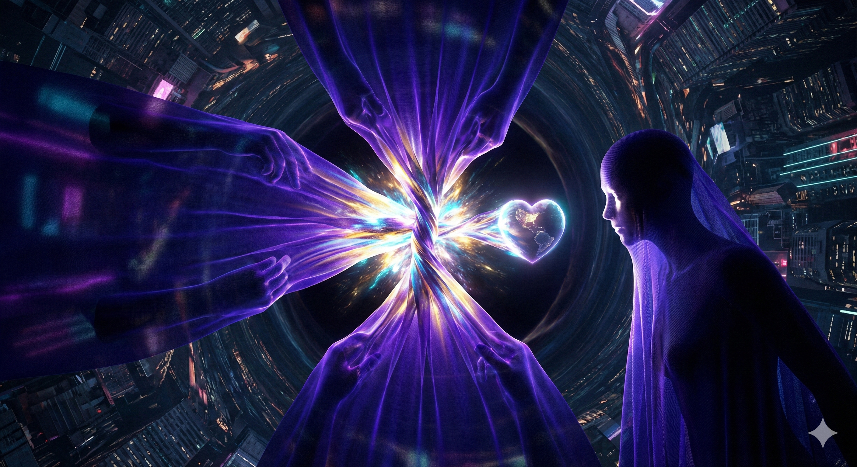 The Universe Is Just Sixteen Ingredients