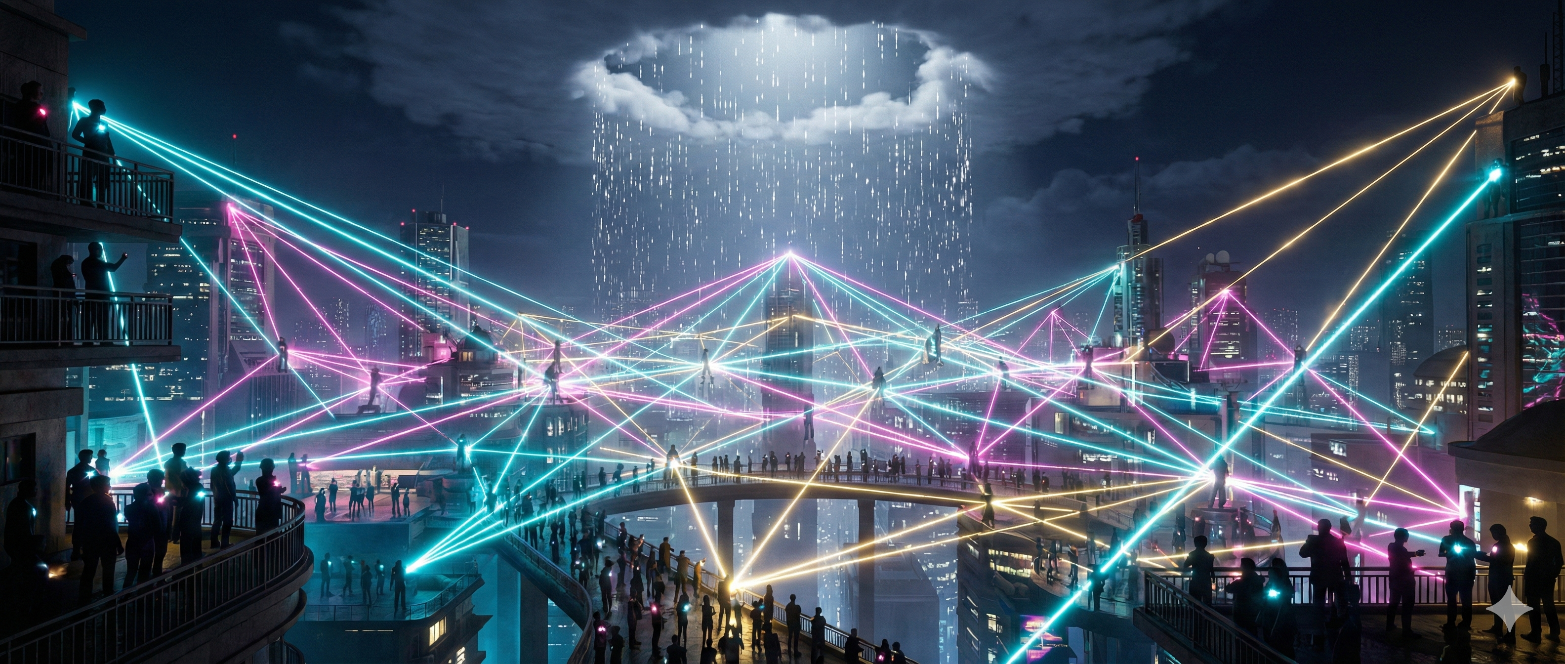 Taming The Infant Ego Driving Your Avatar