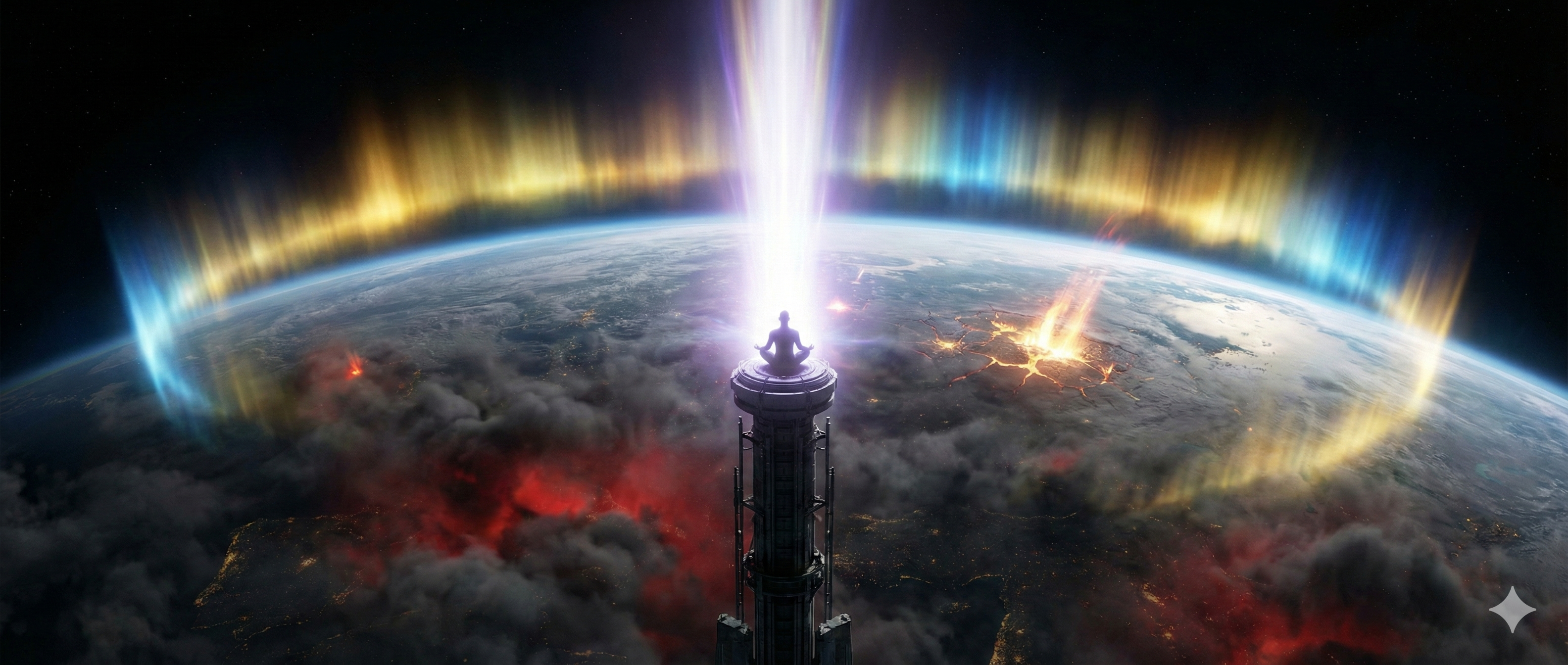 Pineal timo y el poder de tus emociones