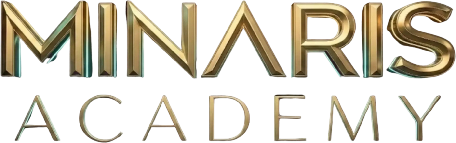 Minaris Academy
