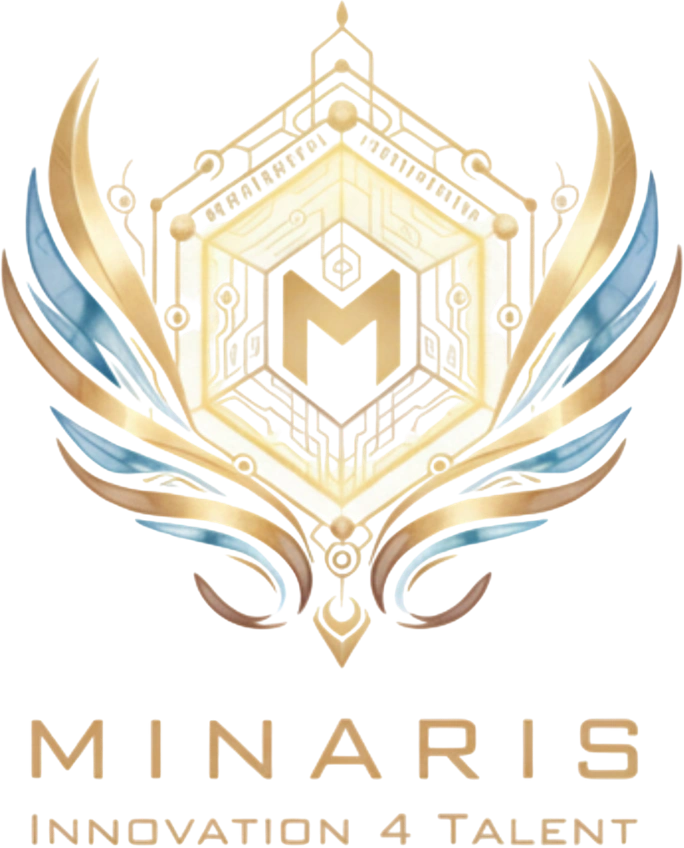 Minaris